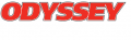 Odyssey_logo.png