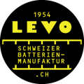 levo_emblame_schweizerbatterienmanufaktur.png
