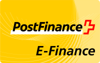Postfinance E Finance